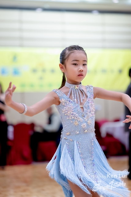 20231022Dance-1203