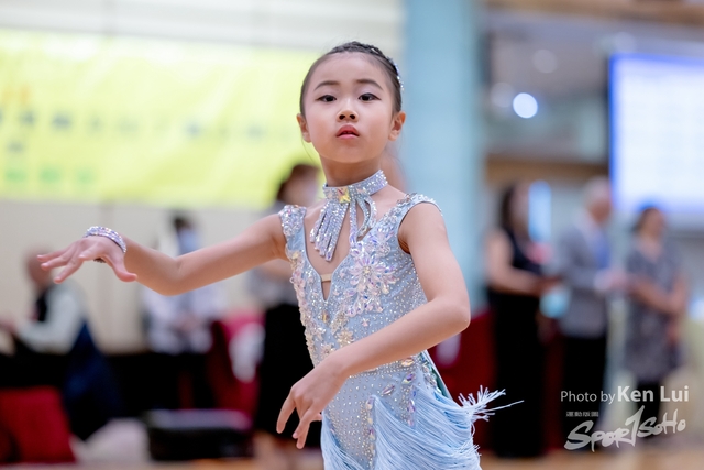 20231022Dance-1204