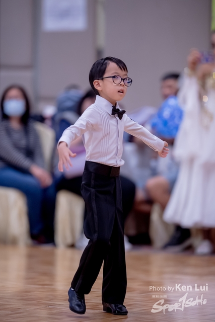 20231022Dance-1205