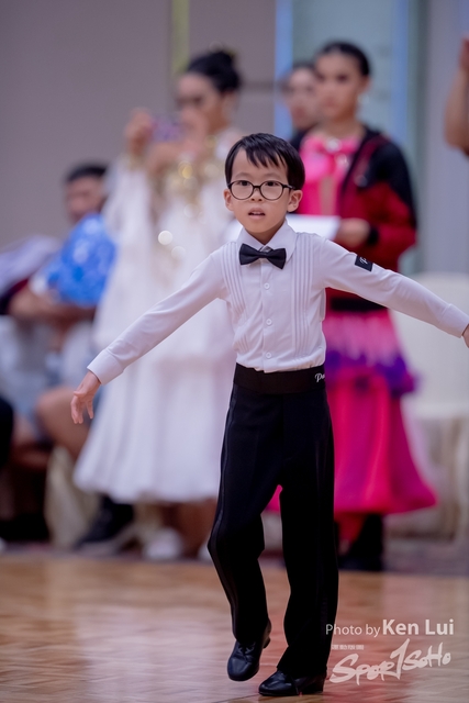 20231022Dance-1206
