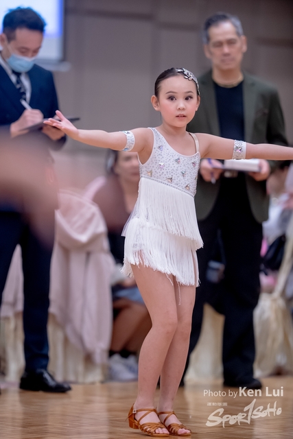 20231022Dance-1207