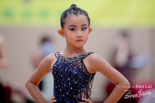 20231022Dance-1208