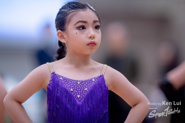 20231022Dance-1209