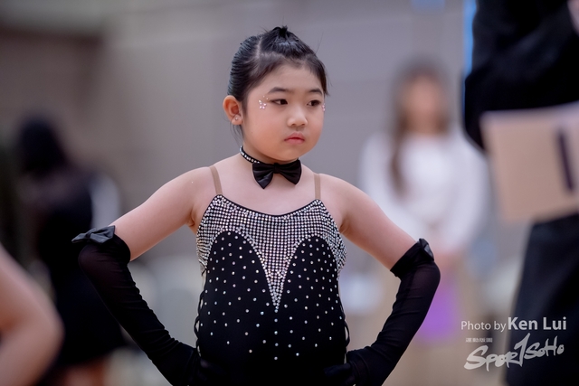 20231022Dance-1210