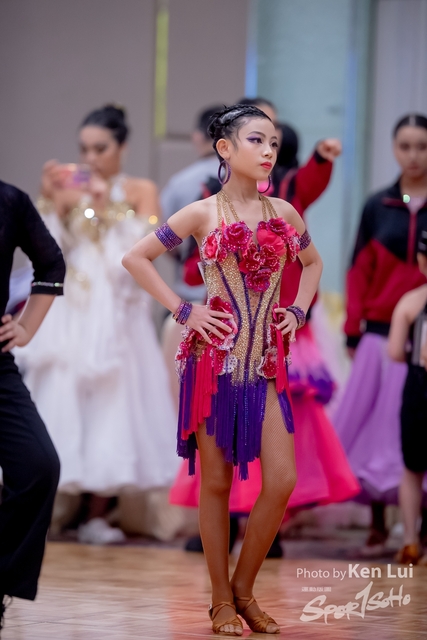 20231022Dance-1211