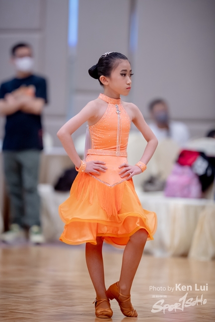 20231022Dance-1213