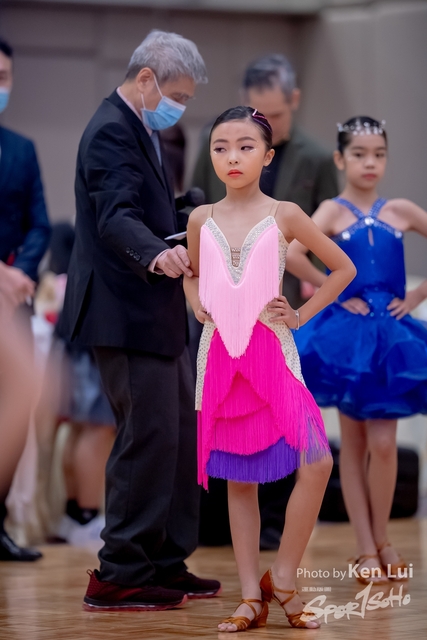 20231022Dance-1214