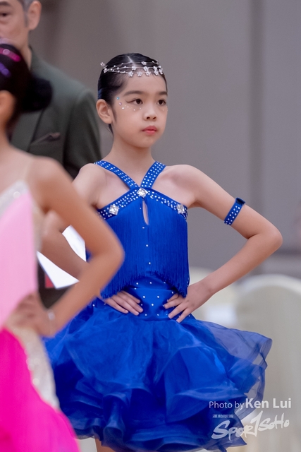 20231022Dance-1215