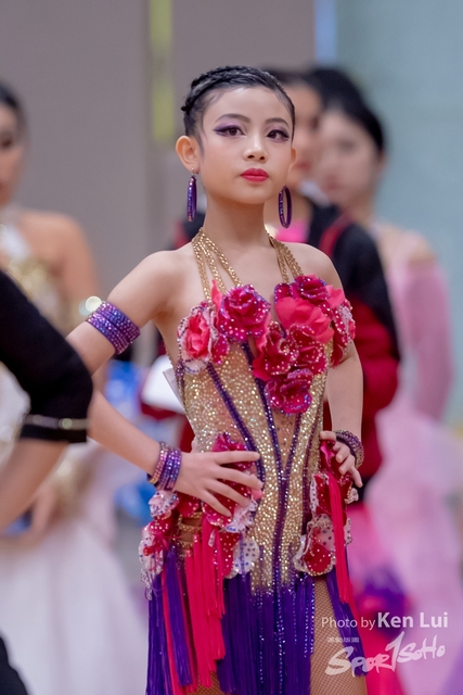 20231022Dance-1216
