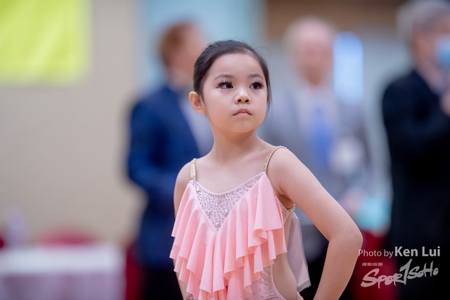 20231022Dance-1217