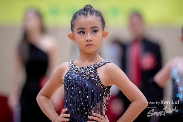 20231022Dance-1218