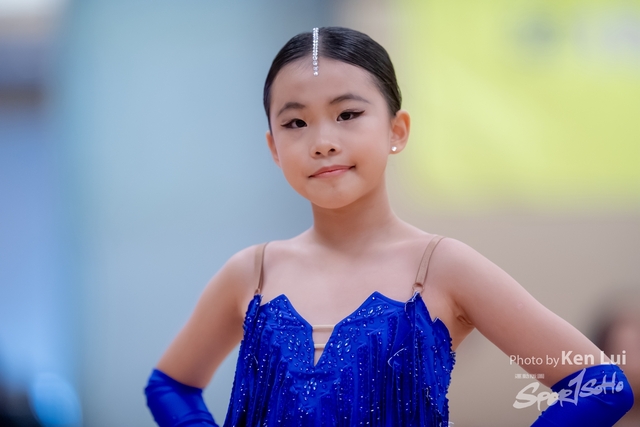 20231022Dance-1219