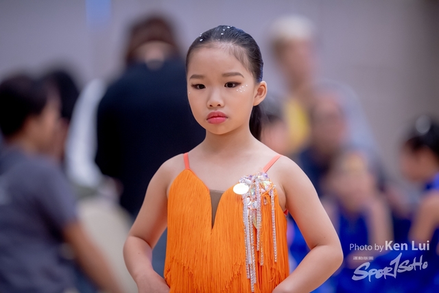 20231022Dance-1221