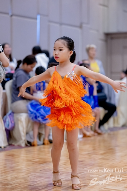 20231022Dance-1222