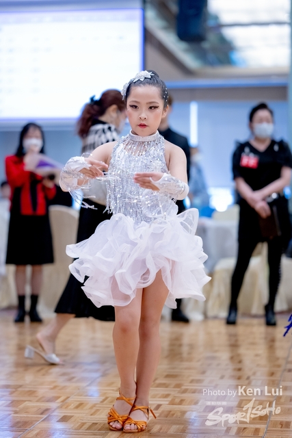 20231022Dance-1223