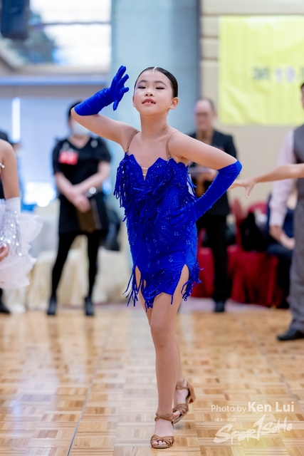 20231022Dance-1224
