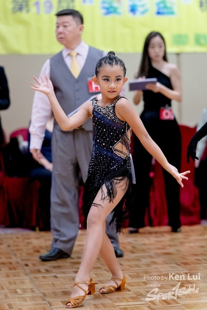 20231022Dance-1225