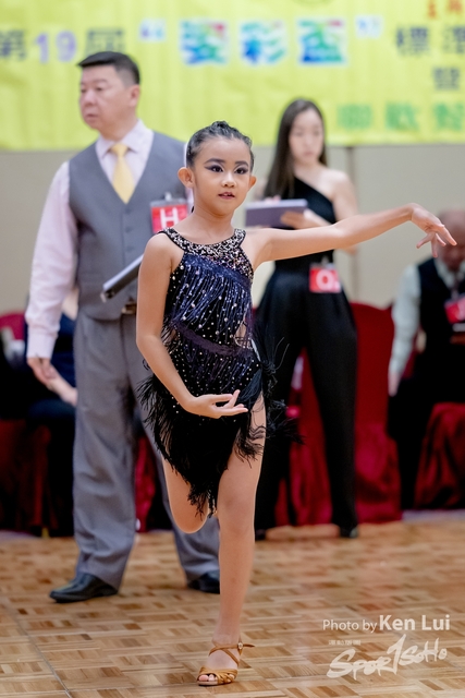 20231022Dance-1226