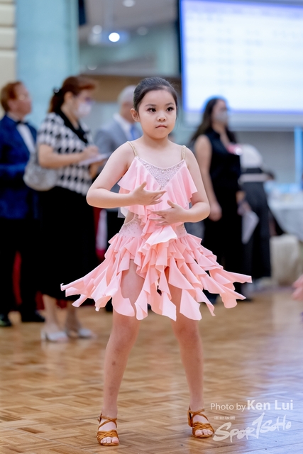 20231022Dance-1227