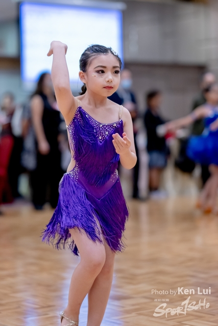 20231022Dance-1228