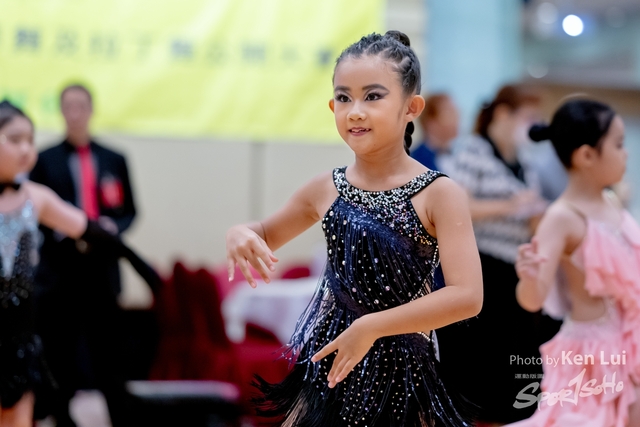 20231022Dance-1229