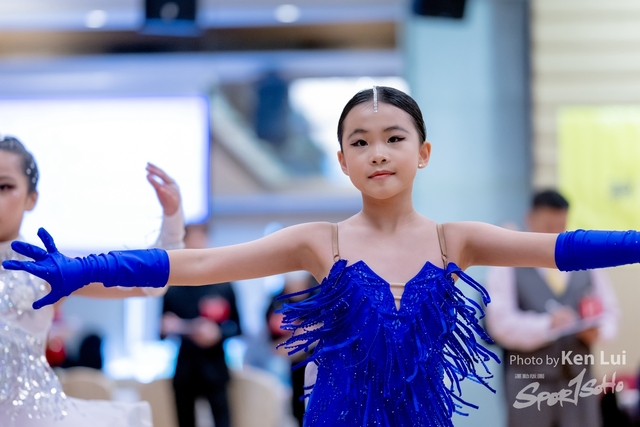 20231022Dance-1230