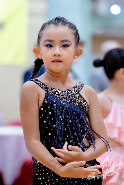 20231022Dance-1231