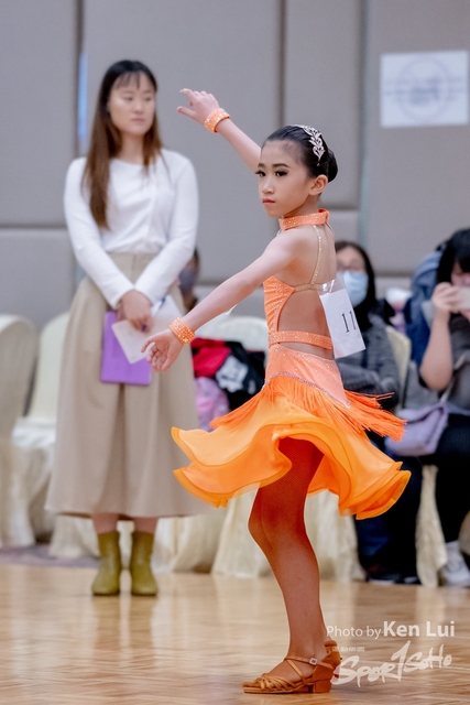 20231022Dance-1232