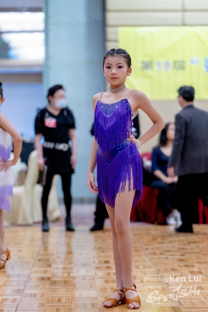 20231022Dance-1234