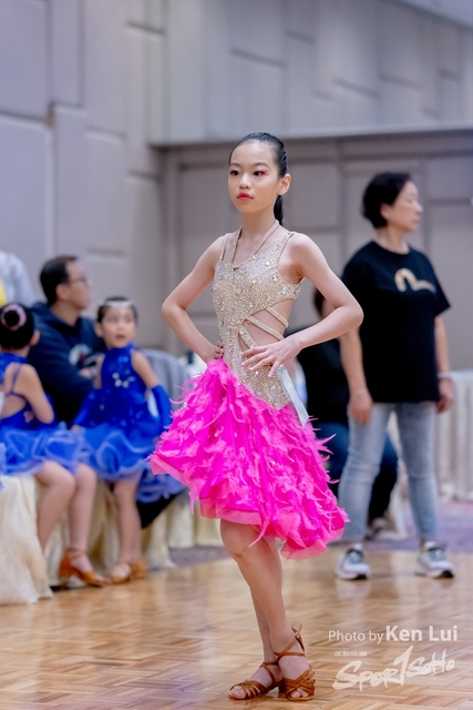 20231022Dance-1235