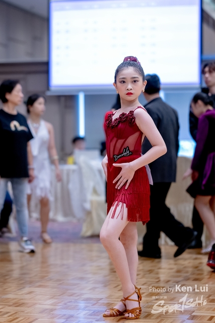 20231022Dance-1236