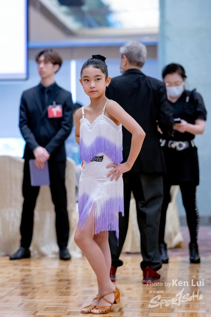 20231022Dance-1237