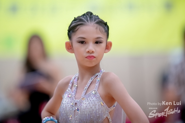 20231022Dance-1238