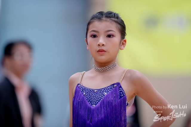 20231022Dance-1239