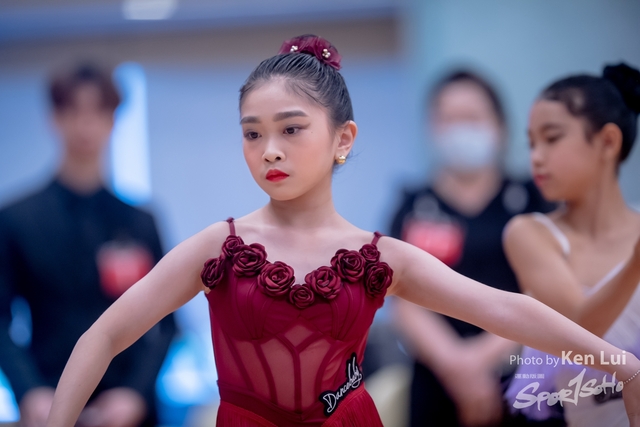 20231022Dance-1241