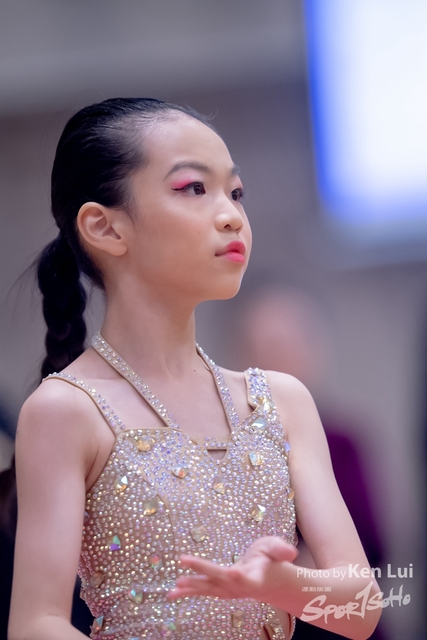 20231022Dance-1242