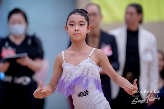 20231022Dance-1243