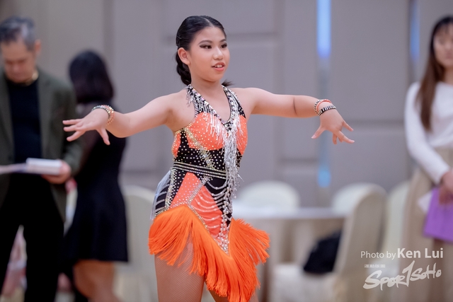 20231022Dance-1244