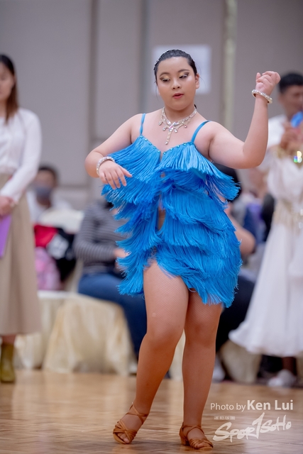 20231022Dance-1245