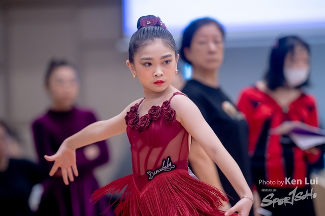 20231022Dance-1247