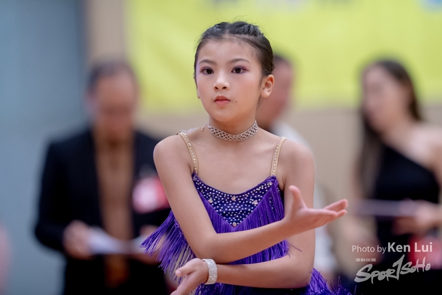 20231022Dance-1248