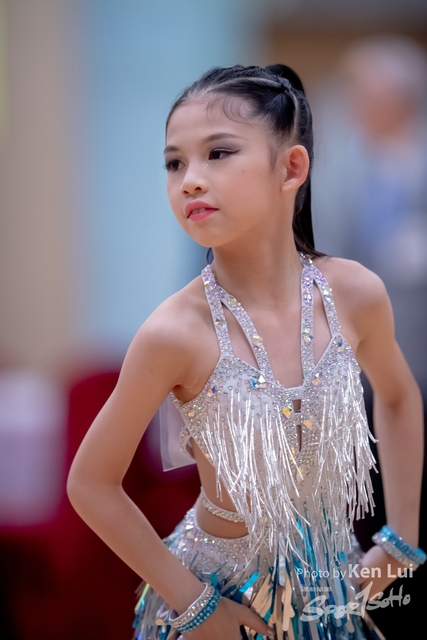 20231022Dance-1249
