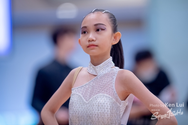 20231022Dance-1250