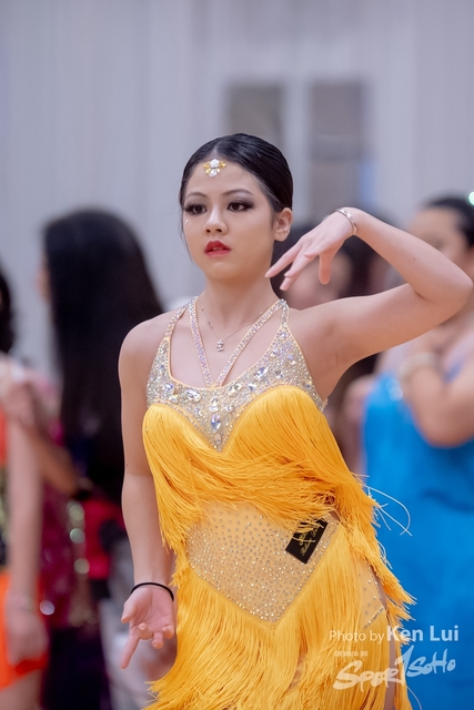 20231022Dance-1251