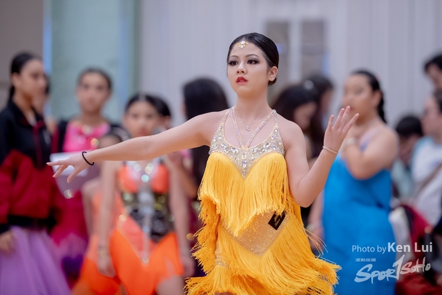 20231022Dance-1252