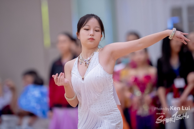 20231022Dance-1253