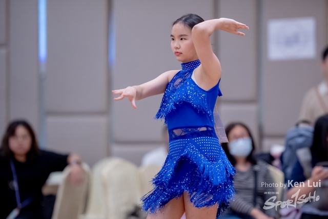 20231022Dance-1254