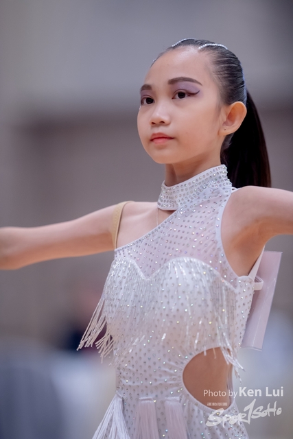 20231022Dance-1255