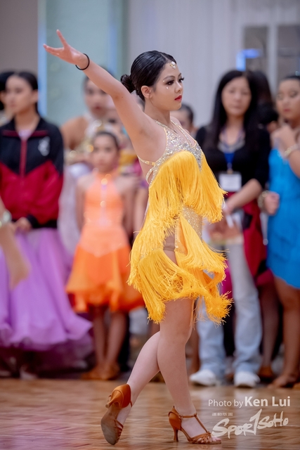 20231022Dance-1256