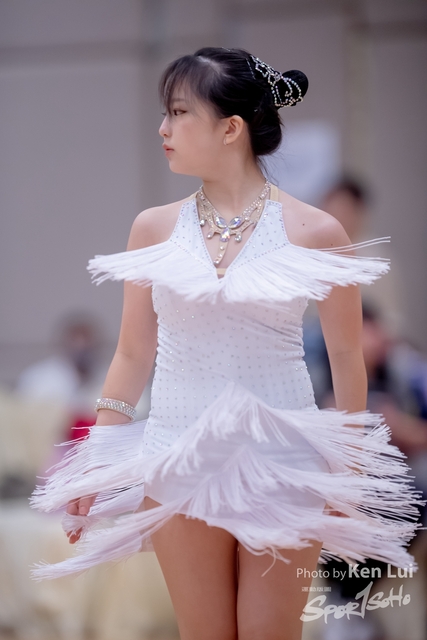 20231022Dance-1257